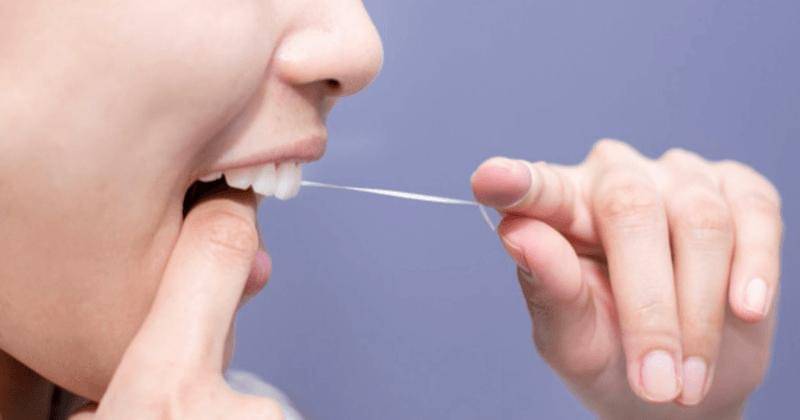 Freepik/Tonefotografia